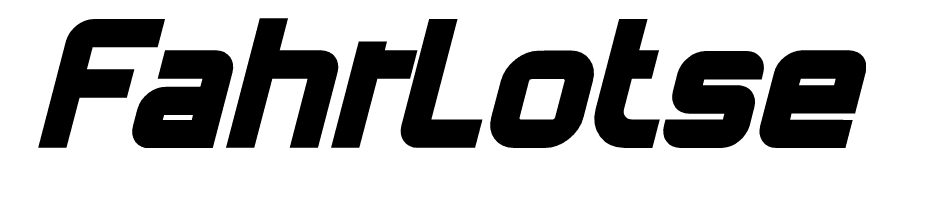 Fahrlotse