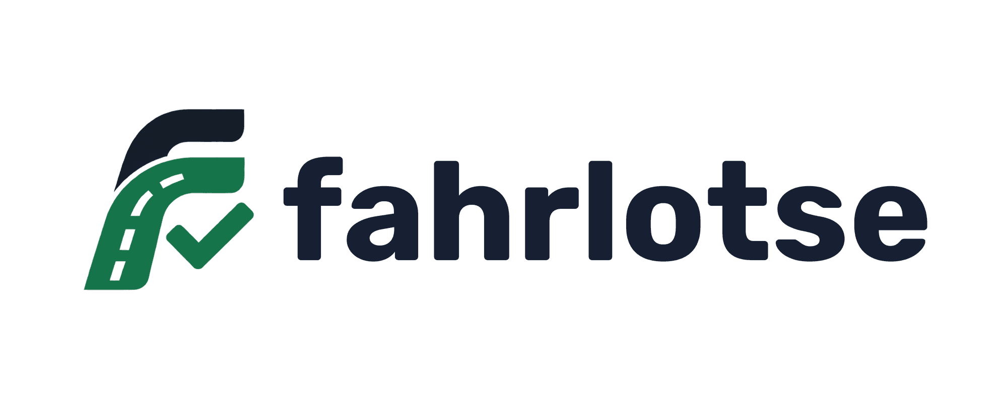 Fahrlotse